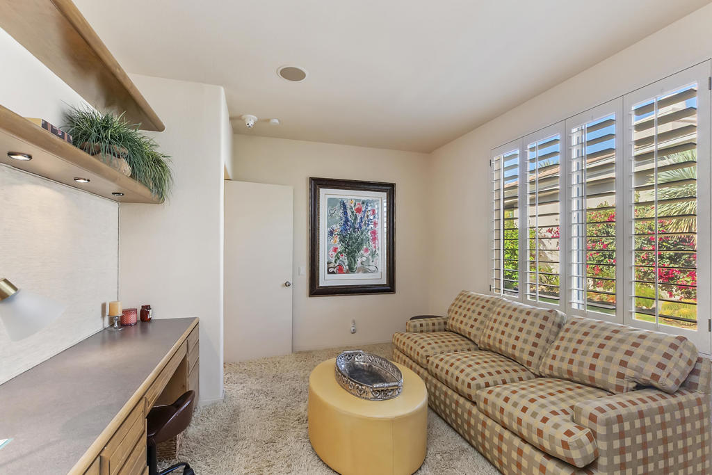 MLS #219109988DA img 32