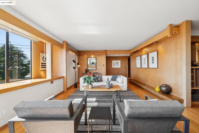 7046 Cutting Blvd, El Cerrito CA: https://media.crmls.org/mediaz/51871745-4173-4633-94b9-362a1daf4226.jpg