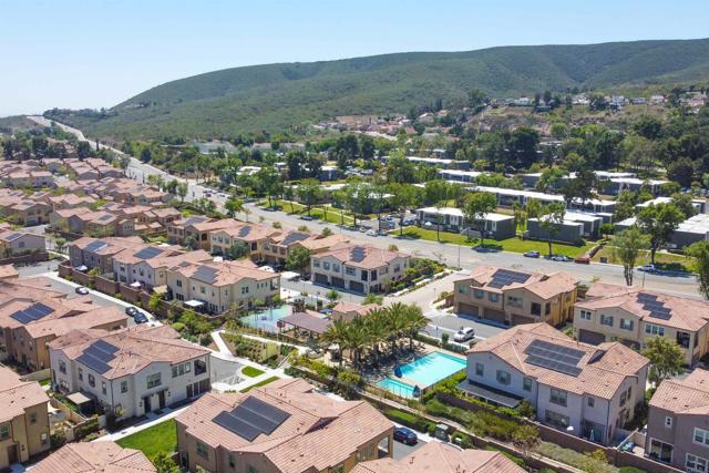 11033 Bryce Way, San Diego CA: https://media.crmls.org/mediaz/51874f39-acac-4926-82bf-c2a7cd5cb1b9.jpg