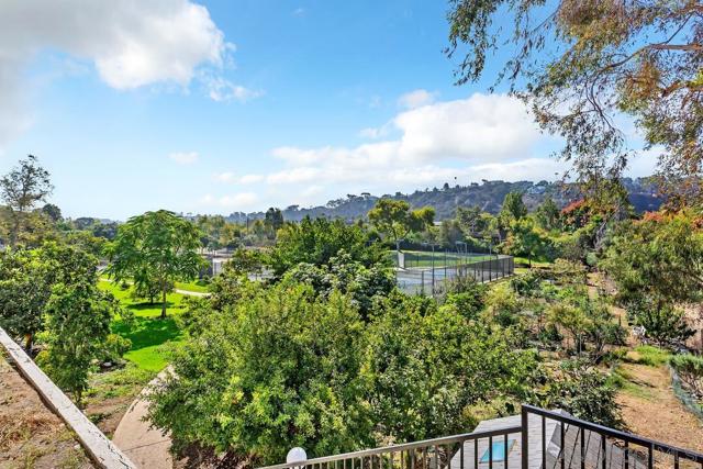 5745 Friars Rd., San Diego CA: https://media.crmls.org/mediaz/51876789-8277-476c-8bc0-5926449aaa43.jpg