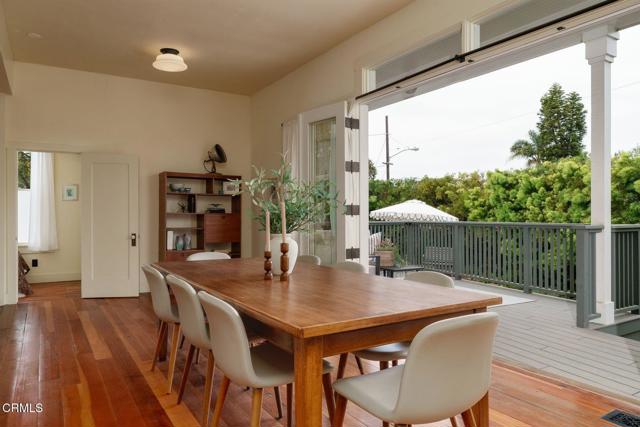 399 W Center Street, Ventura CA: https://media.crmls.org/mediaz/51876a4c-b167-41a7-99d6-c26d412178dc.jpg