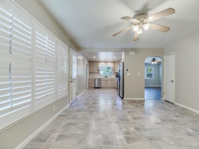 1514 San Joaquin Avenue, San Jose CA: https://media.crmls.org/mediaz/51878458-17b2-4ef1-b2de-ecaf8bc95371.jpg