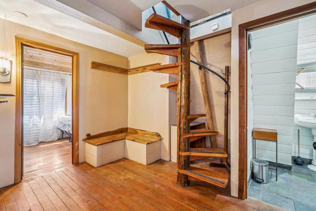 35425 Stonewall Drive, Shingletown CA: https://media.crmls.org/mediaz/5187a896-4fad-4bbc-b4fe-300c65881236.jpg