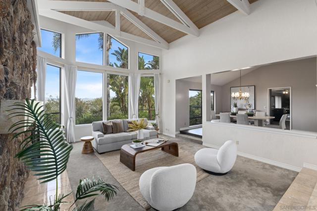 12916 Polvera Ave, San Diego CA: https://media.crmls.org/mediaz/5187ba1f-aa7d-4a6d-a295-316854dc6e1a.jpg