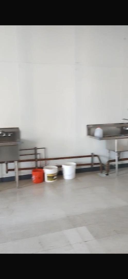 2600 2600 Mitchell Rd, Ceres CA: https://media.crmls.org/mediaz/5187bbbc-8c86-4830-b55c-24084bc3367d.jpg