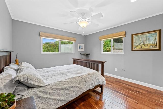 Detail Gallery Image 21 of 52 For 3625 Laketree Dr, Fallbrook,  CA 92028 - 3 Beds | 2 Baths