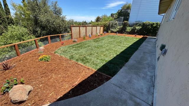 417 Lynn Avenue, Antioch CA: https://media.crmls.org/mediaz/5187d8a9-3fb2-46bb-b930-5bdf9cad08dc.jpg