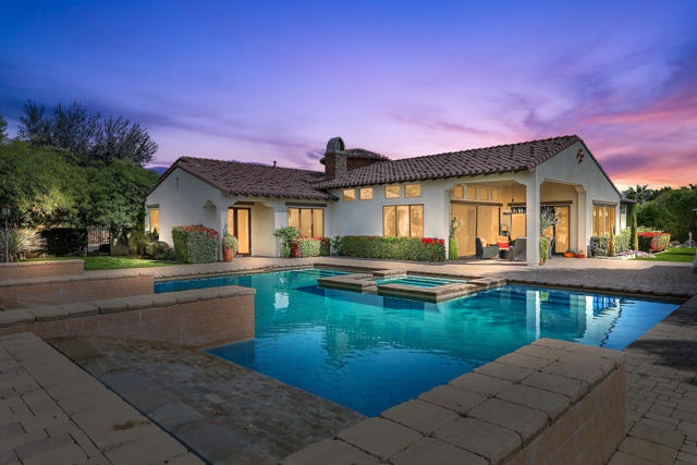 Image 5 of 50 For 80959 Rockberry Court