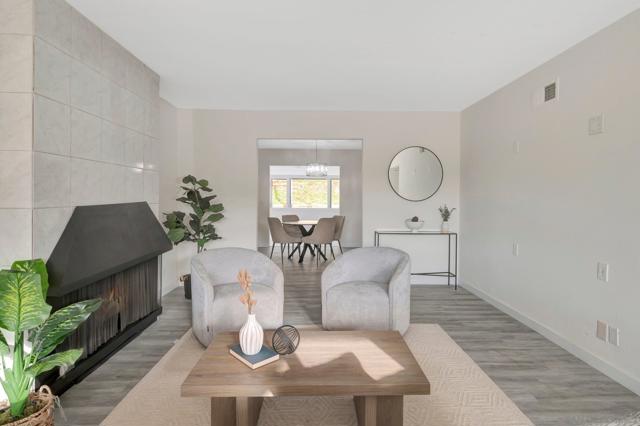 3943 Nereis Dr, La Mesa CA: https://media.crmls.org/mediaz/5187e303-28ff-41fc-b3c4-eb63b1ad1a3f.jpg