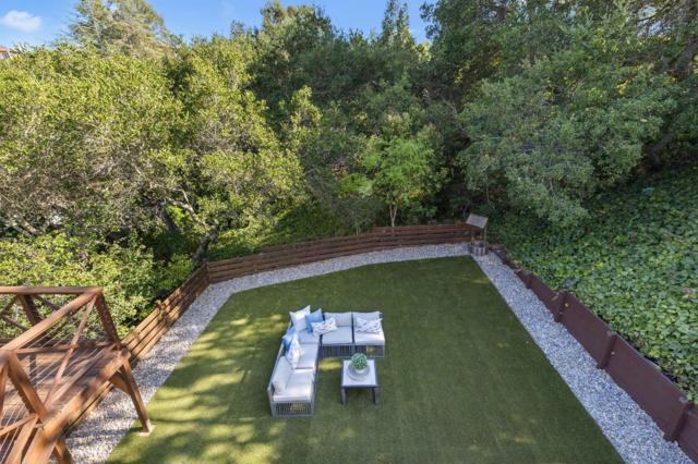 2684 Summit Drive, Burlingame CA: https://media.crmls.org/mediaz/51881f14-ce60-4279-9efe-19a794ceec08.jpg