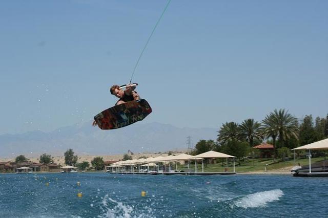 Image 5 of 13 For 83015 Shore Drive