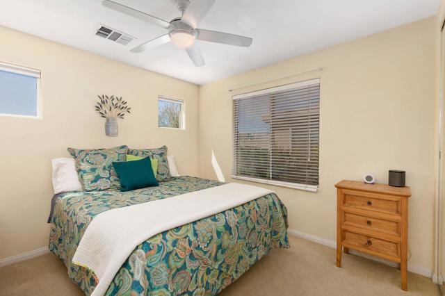 Image 28 of 37 For 80591 Tangelo Court