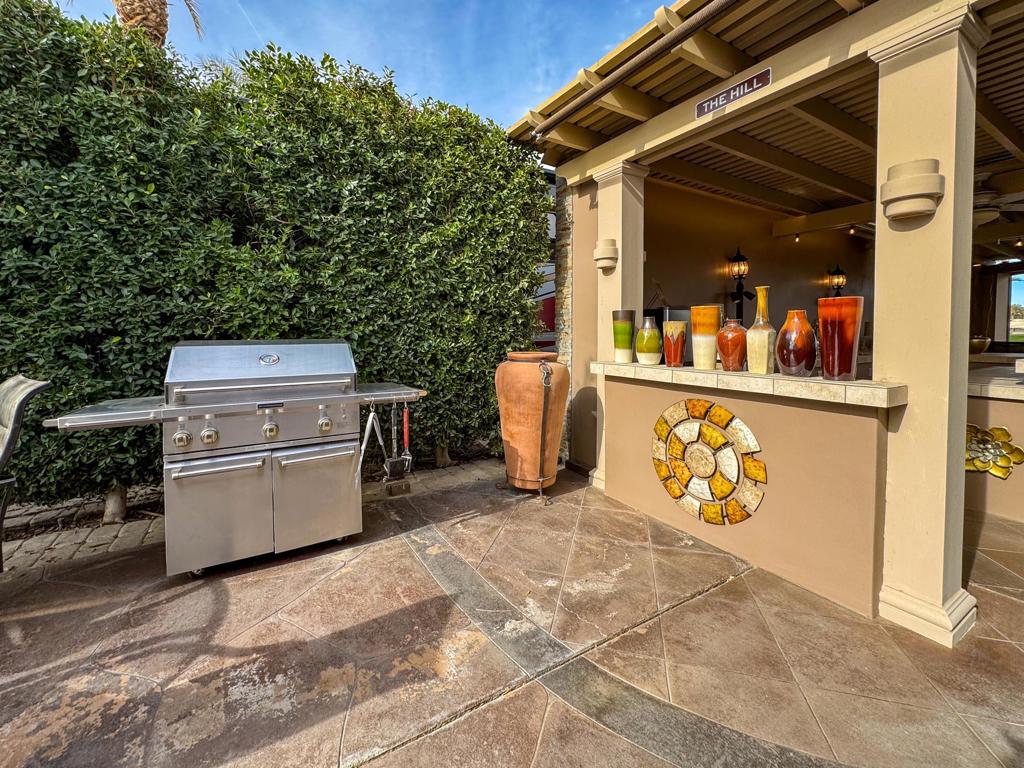 MLS #219123375DA image #8