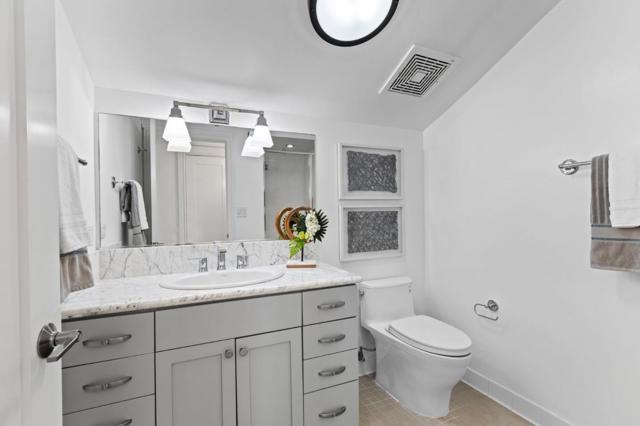 356 Santana Row, San Jose CA: https://media.crmls.org/mediaz/51884c56-2823-4b85-9163-c925687fdd4a.jpg