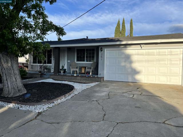 Image 2 of 24 For 251 Rose Ann Ave.