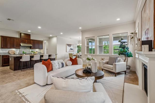 6052 Alpine Blue Drive, San Ramon CA: https://media.crmls.org/mediaz/51886cf8-4507-437a-9cff-68854672d9b3.jpg