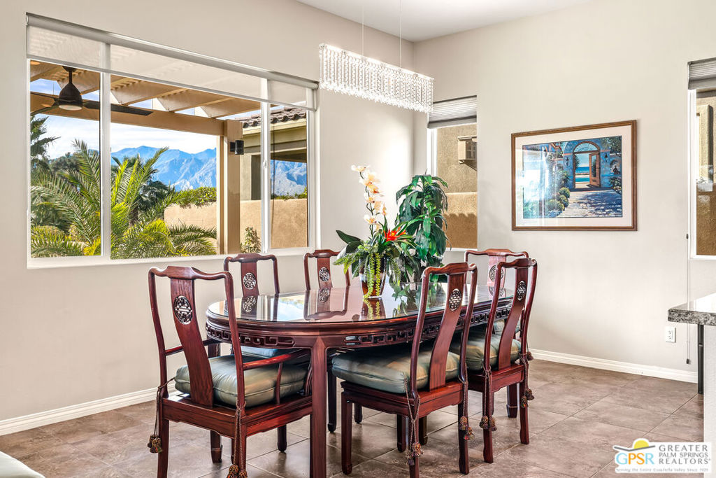 MLS #26639809PS image #16