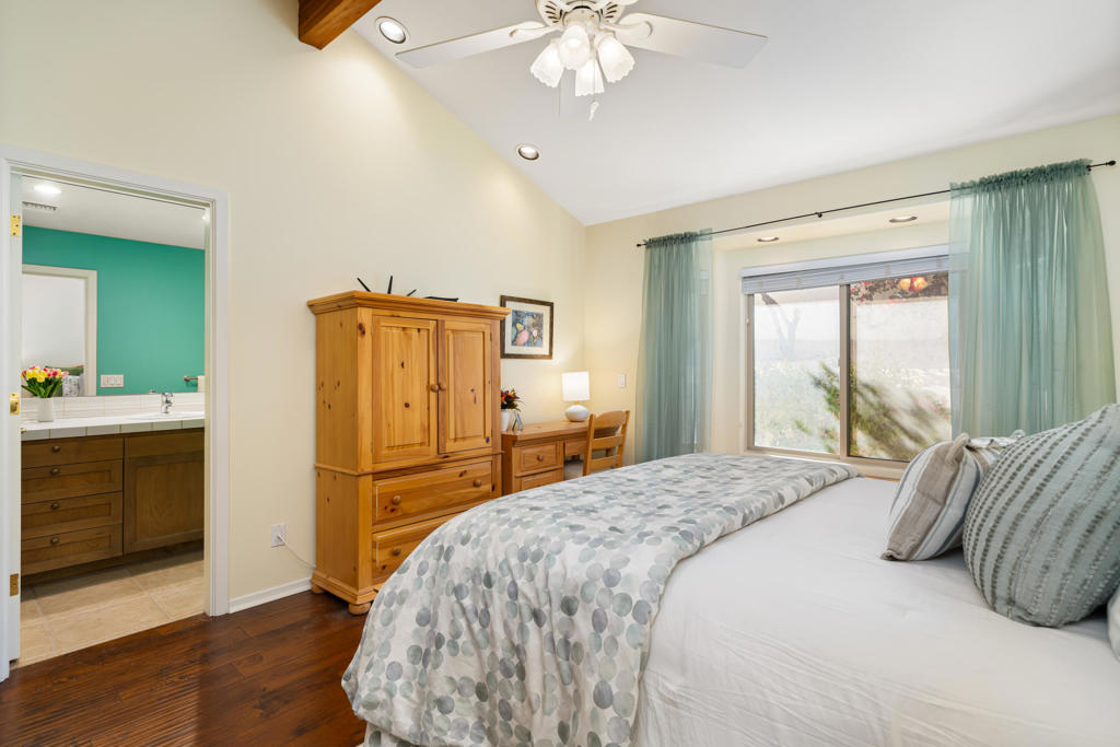 MLS #219148845DA image #24