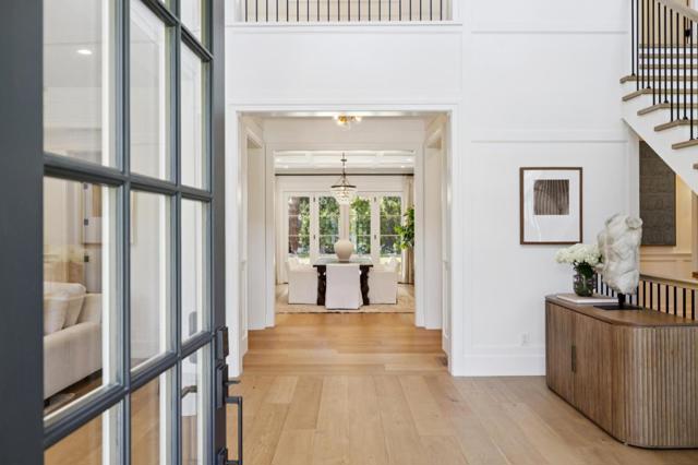 55 Irving Avenue, Atherton CA: https://media.crmls.org/mediaz/5188bd70-f535-457b-b232-30d6b56e5db2.jpg