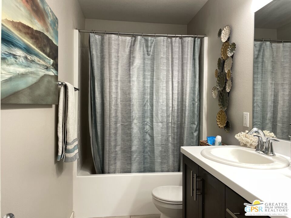 MLS #25620229PS image #17