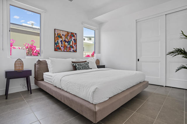 761 Nugget Lane, Palm Springs CA: https://media.crmls.org/mediaz/5188f0a3-ac76-4272-9c63-6e5ef8fb0c53.jpg