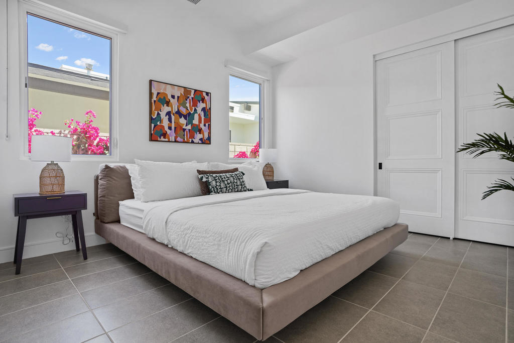 5188f0a3 Ac76 4272 9c63 6e5ef8fb0c53