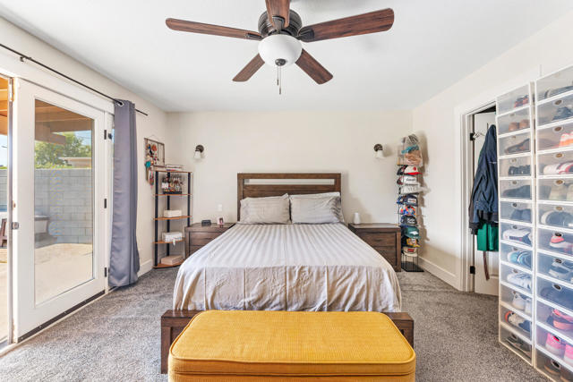 41740 Cambridge Avenue, Bermuda Dunes, CA 92203