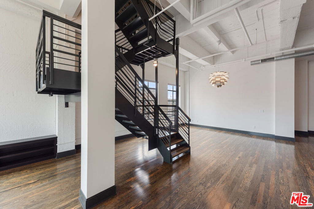 MLS #26851845 image #2