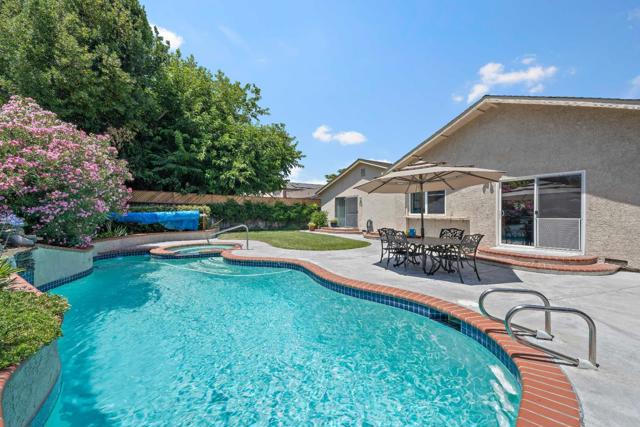 708 Blackfoot Court, San Jose CA: https://media.crmls.org/mediaz/51892750-5cef-4e7b-98fe-705bc56d3e5f.jpg