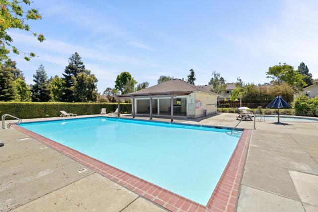 10892 Northfield Square, Cupertino CA: https://media.crmls.org/mediaz/51893074-d056-4fdc-a78f-24ecb40bc336.jpg