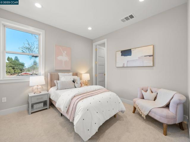 245 Haleena Place, Walnut Creek CA: https://media.crmls.org/mediaz/51894145-c57b-4c00-82a5-d584ecbf06bb.jpg
