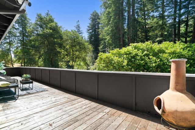 105 William Way, Felton CA: https://media.crmls.org/mediaz/51894647-3649-4892-88f4-cfd90abeec60.jpg