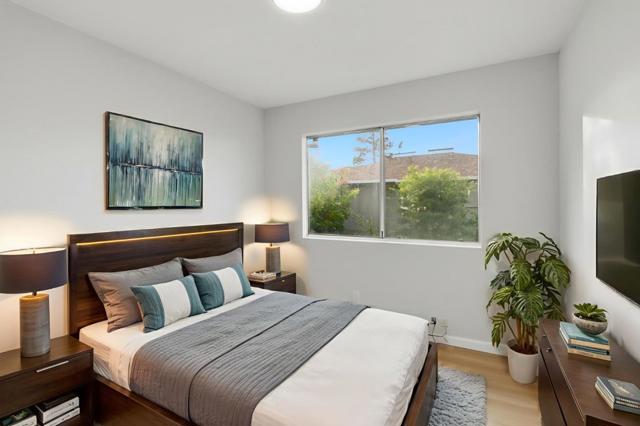 1107 Reed Avenue, Sunnyvale CA: https://media.crmls.org/mediaz/51895ea5-aab0-4b04-9bea-6c4896886458.jpg