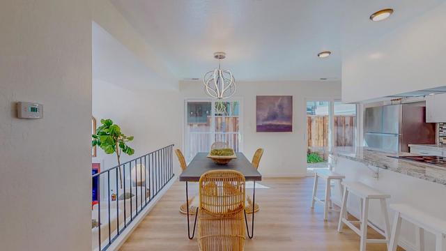 158 Tiburon Court, Aptos CA: https://media.crmls.org/mediaz/518968ec-a87e-4eef-8ef3-d84f8d48c5f4.jpg