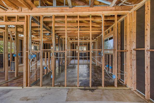 Home for Sale in Valley Center