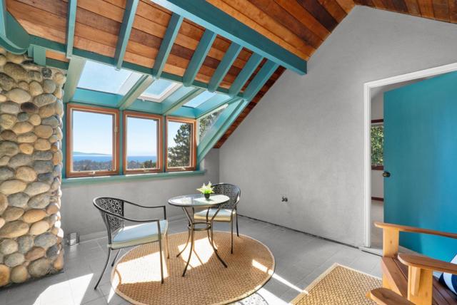 625 Quail Run, Aptos CA: https://media.crmls.org/mediaz/51899c06-8549-48cc-8be2-425ed2489c2a.jpg