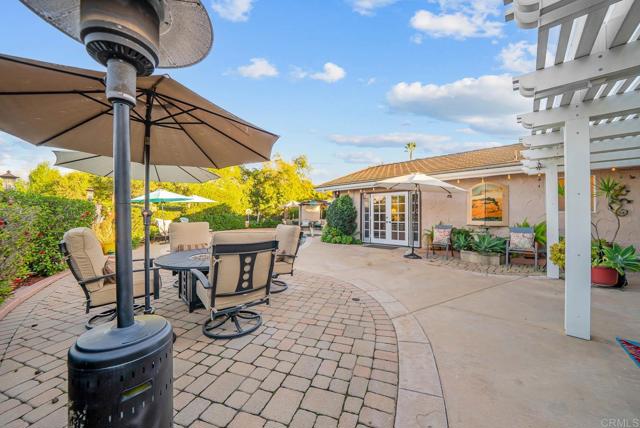 Detail Gallery Image 56 of 64 For 11921 1/2 Fuerte Dr, El Cajon,  CA 92020 - 4 Beds | 3 Baths