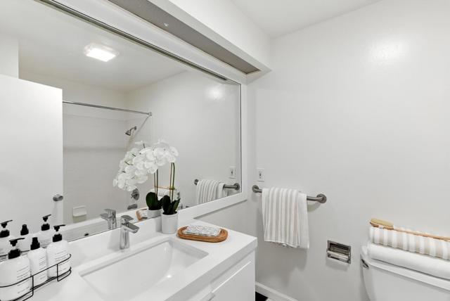 2313 Ticonderoga Drive, San Mateo CA: https://media.crmls.org/mediaz/5189a556-f0ab-4026-9af5-bea29be1ace7.jpg