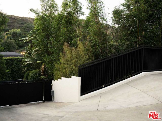 MLS# 24361053