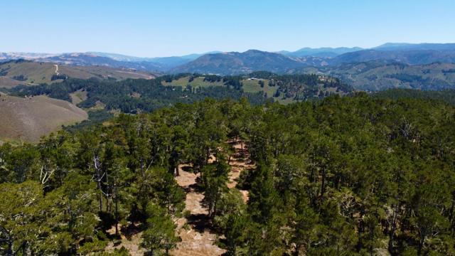 Image 38 of 46 For 2 Monterra Ranch