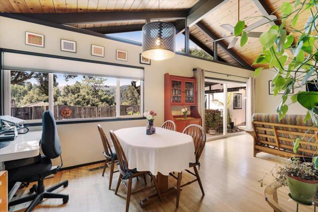 185 Woodston Way, Ben Lomond CA: https://media.crmls.org/mediaz/518a0b46-7a87-4fd7-aeed-f3b41e5c3a49.jpg