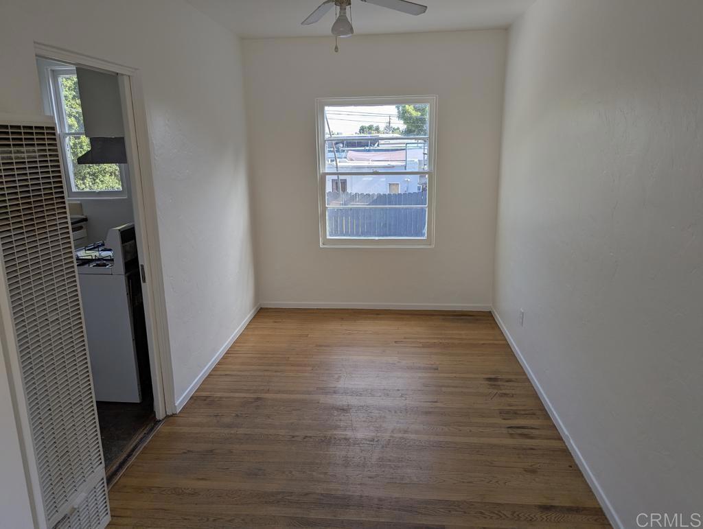 6975 Mohawk Street - photo 6
