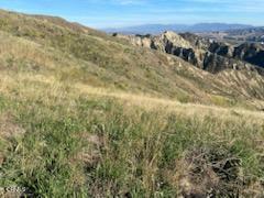 Detail Gallery Image 5 of 9 For 0 Mt Fire Parkway Rd, Val Verde,  CA 91384 - – Beds | – Baths
