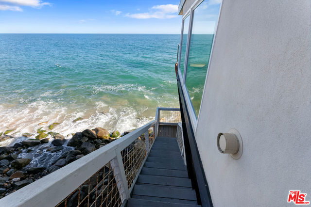 Drew Fenton | 20436 Pacific Coast Highway Malibu CA | MLS: 7291618