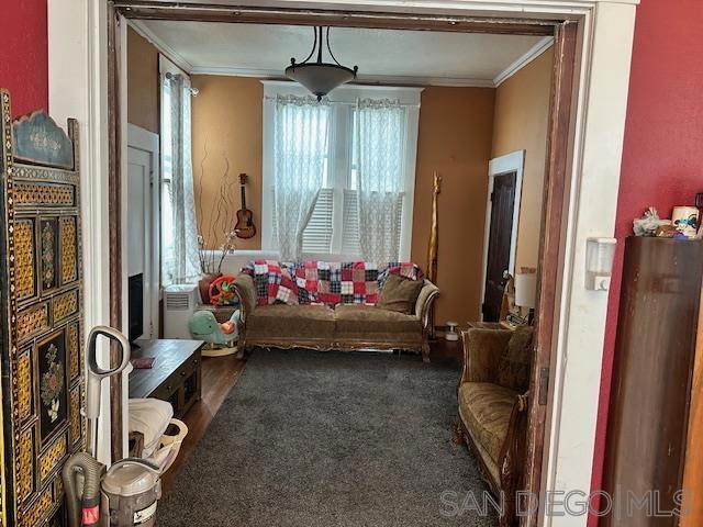 2068 Front St - photo 5