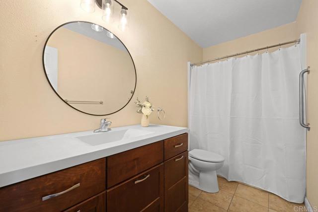 Detail Gallery Image 25 of 38 For 1640 Maple Dr #32,  Chula Vista,  CA 91911 - 3 Beds | 2 Baths