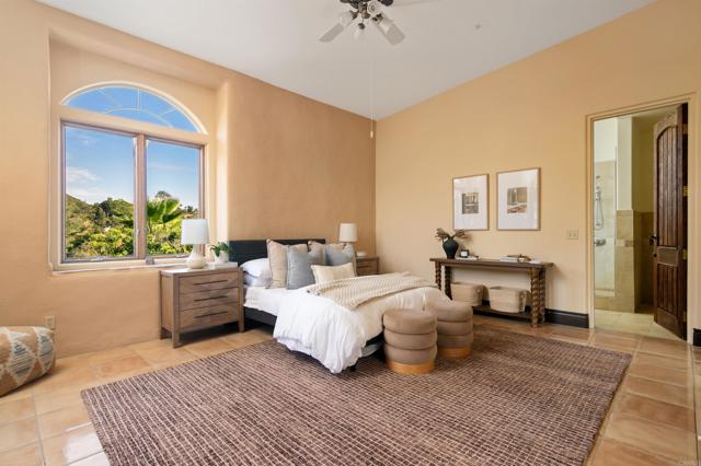 Detail Gallery Image 22 of 32 For 3696 Alta Loma Dr, Jamul,  CA 91935 - 3 Beds | 2 Baths