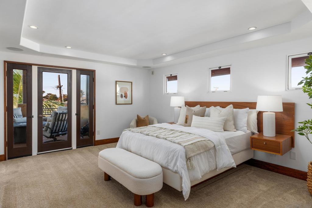 1728 Lewis St - photo 15