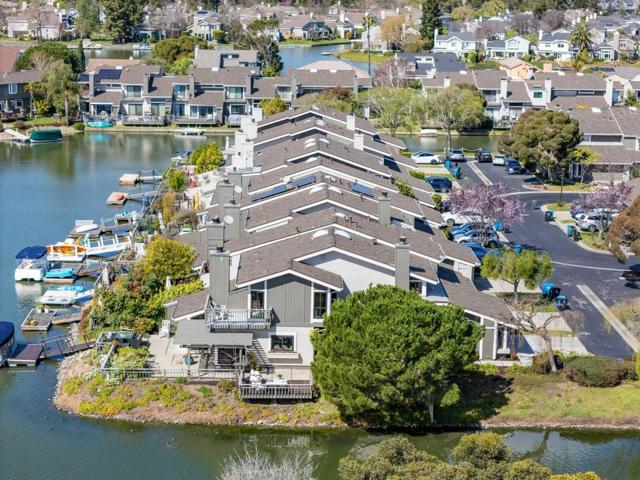 Image 88 of 97 For 10 Spinnaker Place