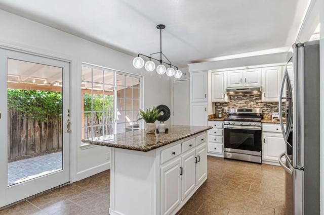 719 Choctaw Drive, San Jose CA: https://media.crmls.org/mediaz/518a9c55-140a-4945-b8df-b5771d7e55ef.jpg